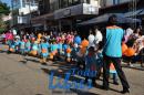 Desfile de Jardines 2015