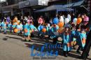 Desfile de Jardines 2015