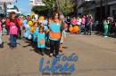 Desfile de Jardines 2015