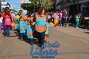 Desfile de Jardines 2015
