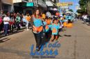 Desfile de Jardines 2015