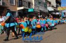 Desfile de Jardines 2015