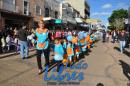 Desfile de Jardines 2015