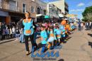 Desfile de Jardines 2015