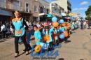 Desfile de Jardines 2015