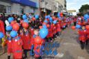 Desfile de Jardines 2015