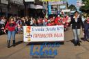 Desfile de Jardines 2015