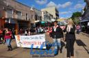 Desfile de Jardines 2015