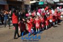 Desfile de Jardines 2015