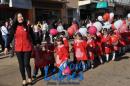 Desfile de Jardines 2015