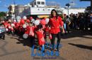 Desfile de Jardines 2015
