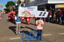 Desfile de Jardines 2015