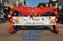 Desfile de Jardines 2015