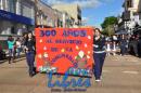 Desfile de Jardines 2015