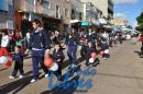 Desfile de Jardines 2015