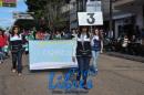 Desfile de Jardines 2015
