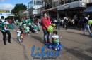 Desfile de Jardines 2015