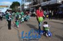Desfile de Jardines 2015