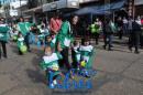 Desfile de Jardines 2015