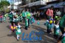 Desfile de Jardines 2015