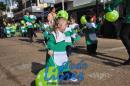 Desfile de Jardines 2015