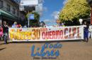 Desfile de Jardines 2015