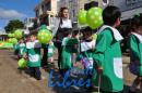 Desfile de Jardines 2015