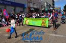 Desfile de Jardines 2015