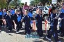 Segundo lbum de fotos del desfile de los jardineritos