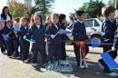 Segundo lbum de fotos del desfile de los jardineritos