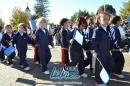 Segundo lbum de fotos del desfile de los jardineritos