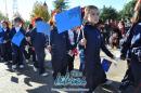 Segundo lbum de fotos del desfile de los jardineritos