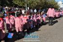 Segundo lbum de fotos del desfile de los jardineritos