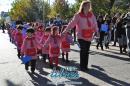Segundo lbum de fotos del desfile de los jardineritos