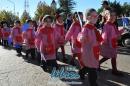 Segundo lbum de fotos del desfile de los jardineritos