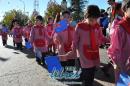 Segundo lbum de fotos del desfile de los jardineritos