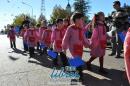 Segundo lbum de fotos del desfile de los jardineritos
