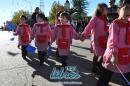Segundo lbum de fotos del desfile de los jardineritos