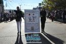 Segundo lbum de fotos del desfile de los jardineritos