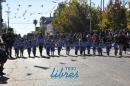 Segundo lbum de fotos del desfile de los jardineritos