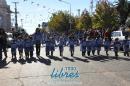 Segundo lbum de fotos del desfile de los jardineritos