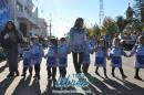 Segundo lbum de fotos del desfile de los jardineritos