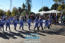 Segundo lbum de fotos del desfile de los jardineritos