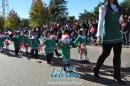 Segundo lbum de fotos del desfile de los jardineritos