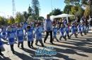 Segundo lbum de fotos del desfile de los jardineritos
