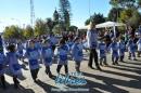 Segundo lbum de fotos del desfile de los jardineritos