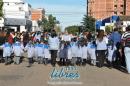 Segundo lbum de fotos del desfile de los jardineritos