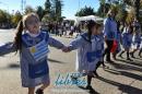 Segundo lbum de fotos del desfile de los jardineritos