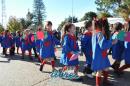 Segundo lbum de fotos del desfile de los jardineritos