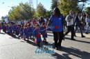 Segundo lbum de fotos del desfile de los jardineritos